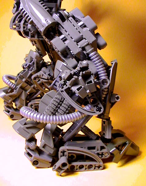 hercfootdetailside.jpg