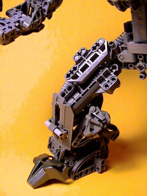 hercfootfrontdetail.jpg