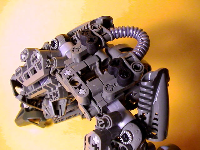 herchipcutdetail.jpg