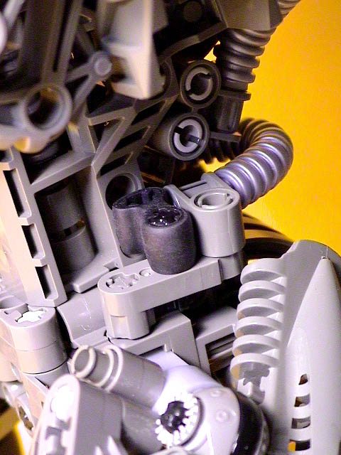 herchipdetail.jpg