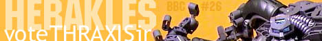 zheraklesbanner.jpg