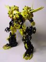 hive34full.jpg