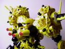 hive34torso.jpg