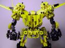 hivebackdetail.jpg