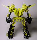 hivefullback.jpg