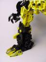 hiveleg.jpg