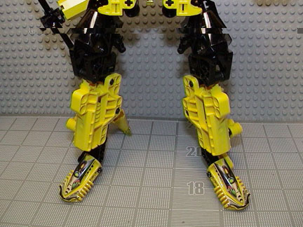 limon-feet.jpg