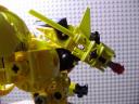 limon-headside.jpg