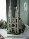 cathedral2.jpg