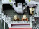 jassimcockpit.jpg