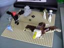 minifigs.jpg