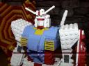 sungundam.jpg