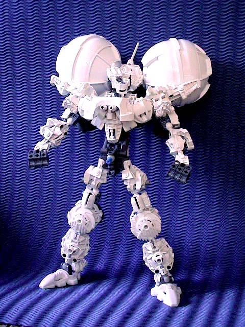saltfullbody1.jpg
