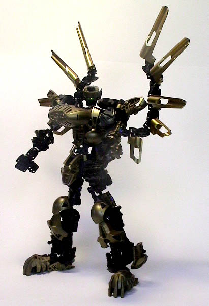 obfgoldbodypose.jpg