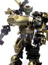 obfgoldbody.jpg