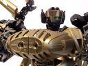 obfgoldchest.jpg