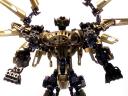 obfgoldchestdetail2.jpg