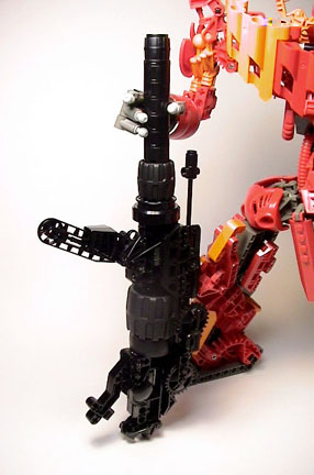 mushagundetail.jpg