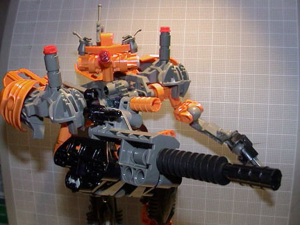 oranjello-headgun.jpg