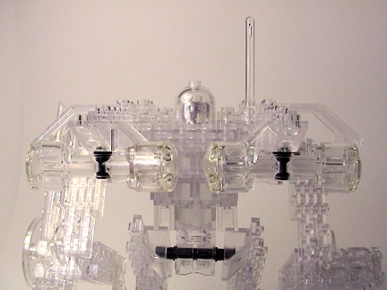 phantasmbackdetail.jpg