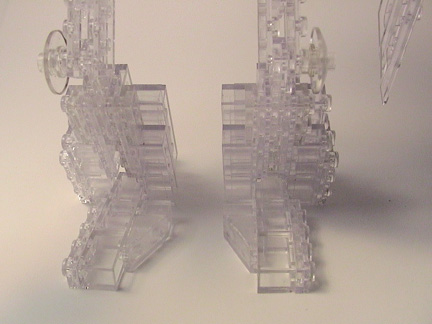 phantasmfeet.jpg