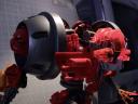 RedMenace