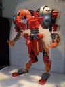 redmenace-body.jpg