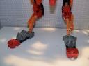 redmenace-feet.jpg