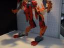 redmenace-legs.jpg