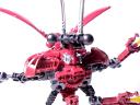 fireflychestdetail.jpg