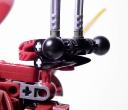fireflyfacedetail.jpg