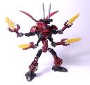 fireflyfull.jpg