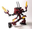 fireflypose1.jpg