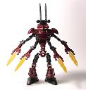fireflypose2.jpg