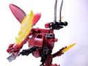 fireflypose3.jpg