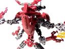 fireflywingdetail1.jpg
