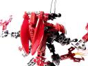 fireflywingdetail2.jpg