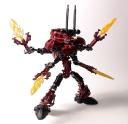 fireflywingdownfull.jpg