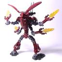 fireflywingupback.jpg