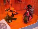 dsc00040.jpg