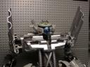 Titanium61067