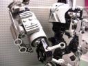 titanium-arm.jpg