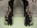 titanium-backlegs.jpg
