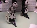titanium-frontfeet.jpg