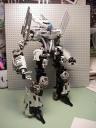 titanium-full3-4.jpg
