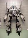 titanium-fullfront.jpg