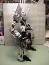 titanium-fullside.jpg