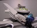 titanium-head3-4.jpg