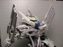 titanium-shoulders3-4.jpg
