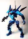 viperbluefront1.jpg